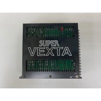 Vexta UDX5107 5-phase Motor driver...